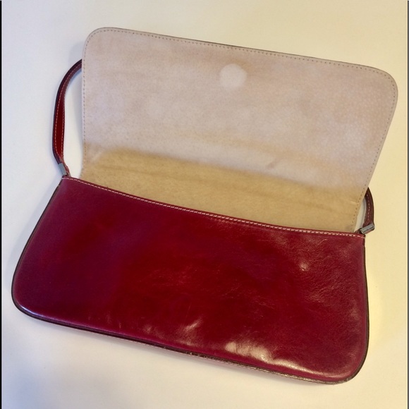 Don’t wear/use it - Picture 3 of 6